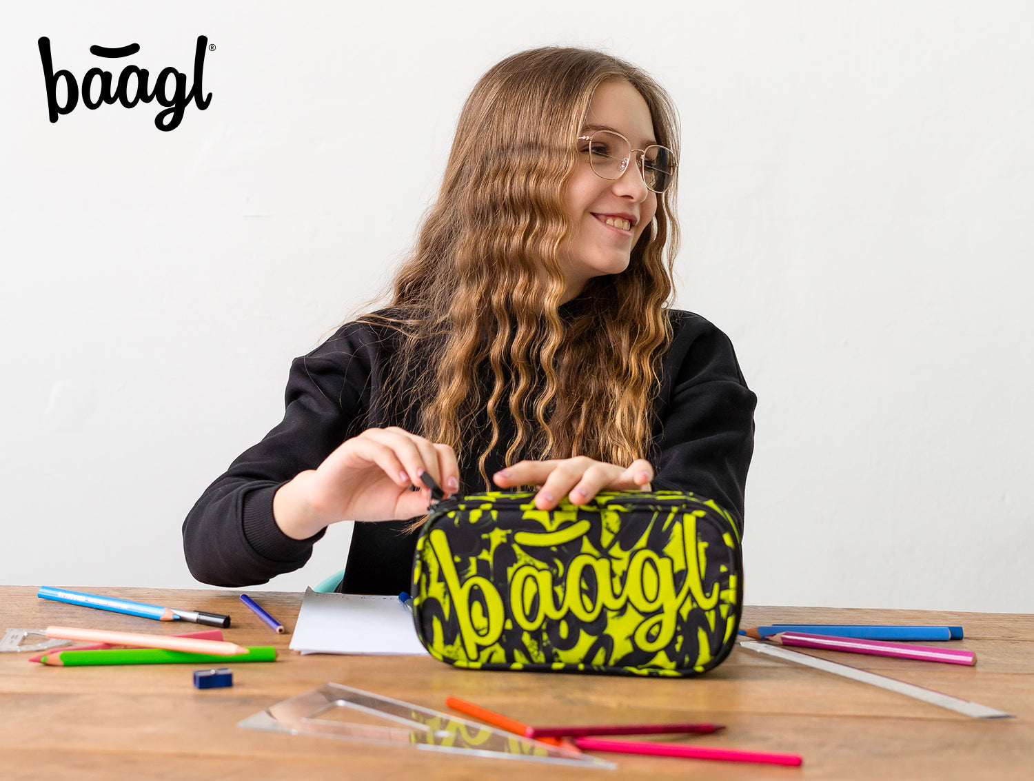 baagl-lime-trousse-scolaire-vide-mati-re-recycl-e image 6