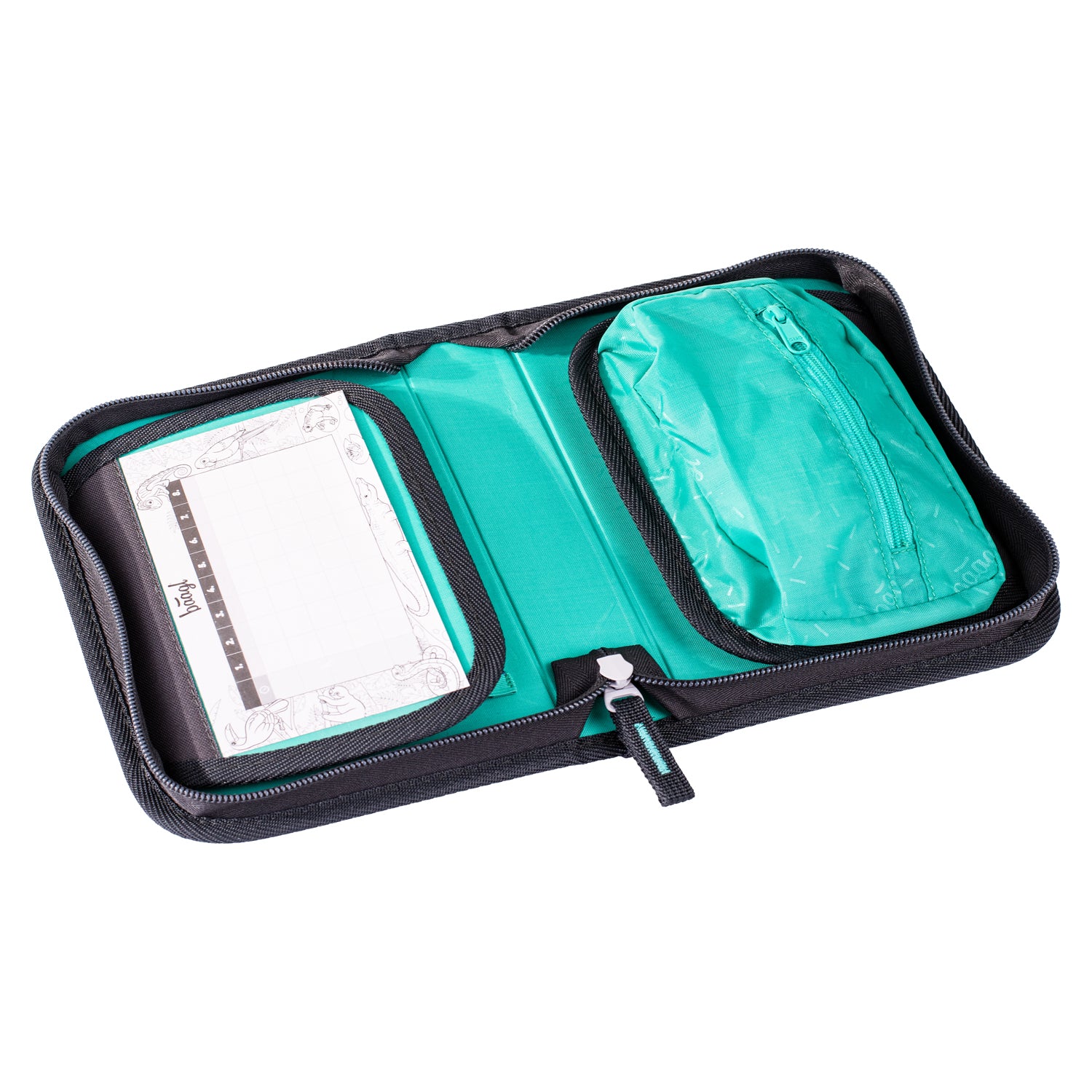 baagl-chill-trousse-scolaire-1-compartiment-gar-on image 4