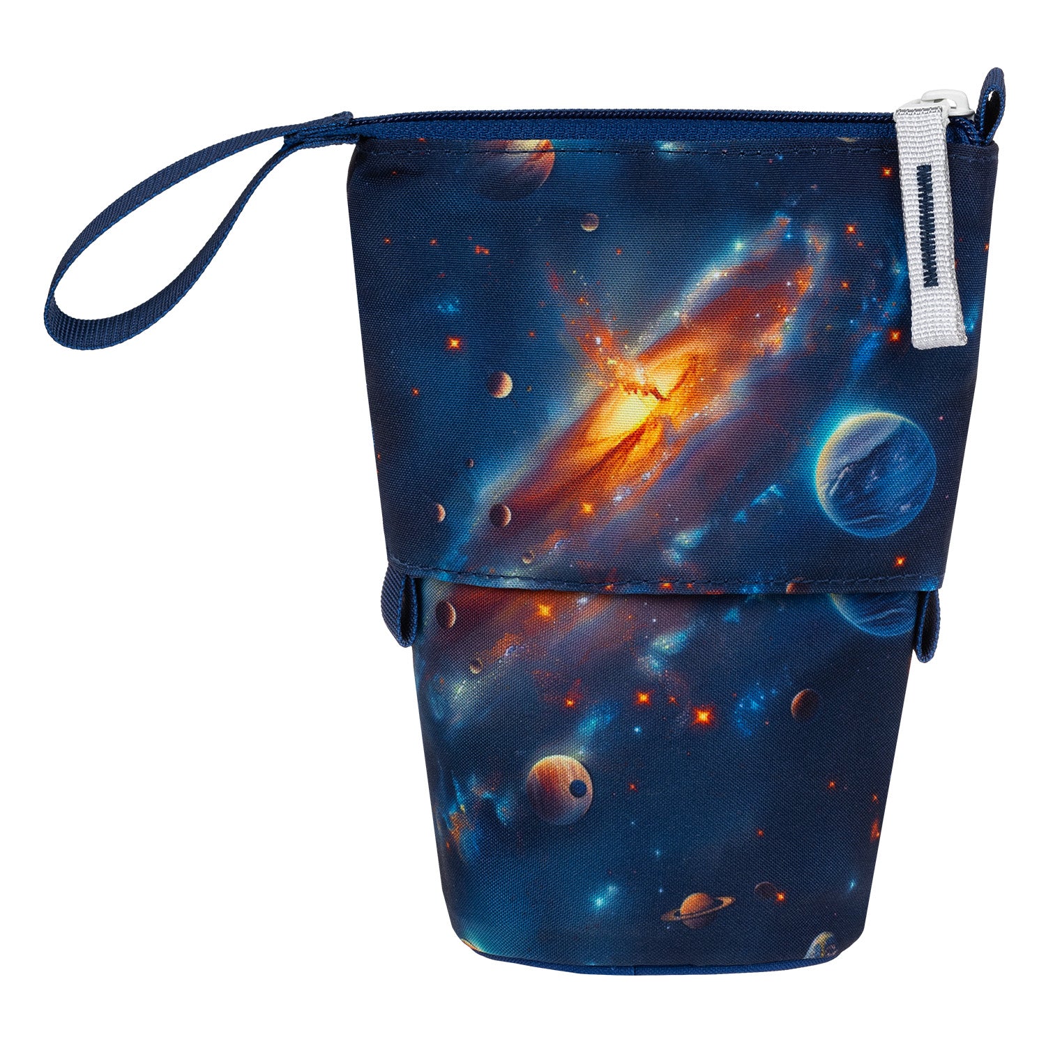 baagl-pop-up-universe-trousse-pot-recycl-e-stand image 4