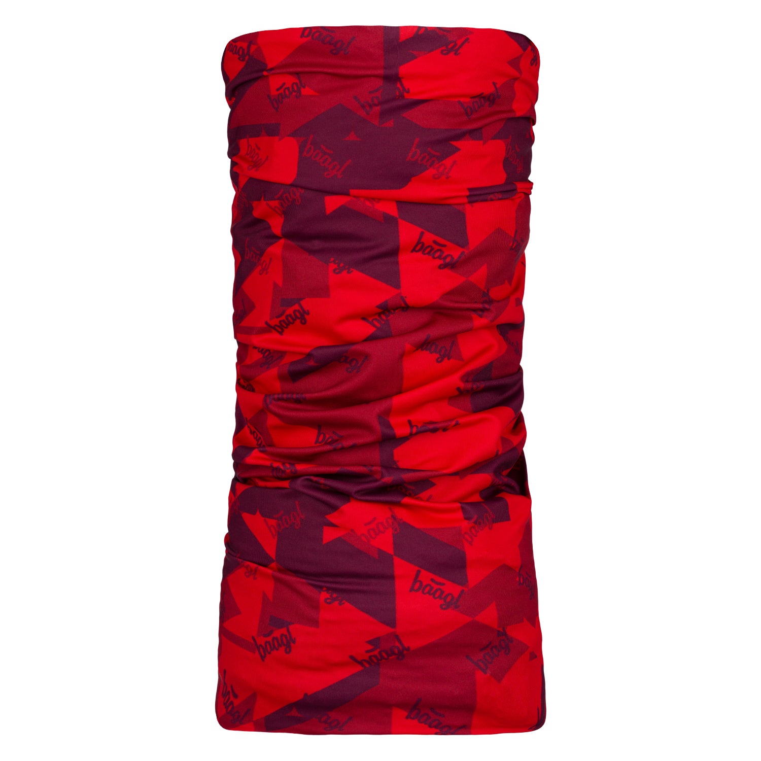 baagl-bandana-triangle-tour-de-cou-enfant-lastique image 2