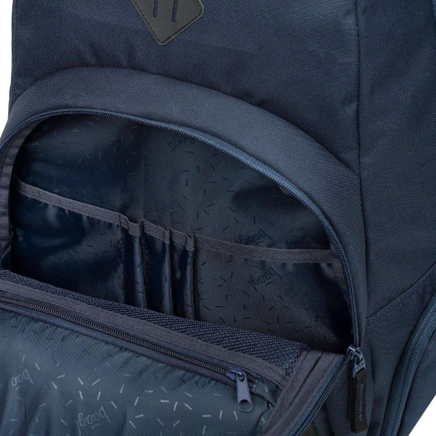 baagl-coolmate-lux-sac-dos-ensemble-scolaire-35-l-recycl image 8