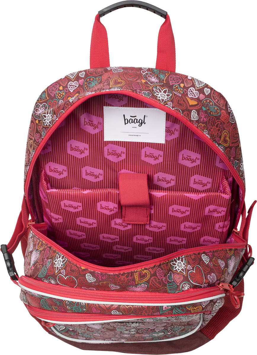 baagl-love-sac-dos-scolaire-23-l-ergonomique-l-ger image 5