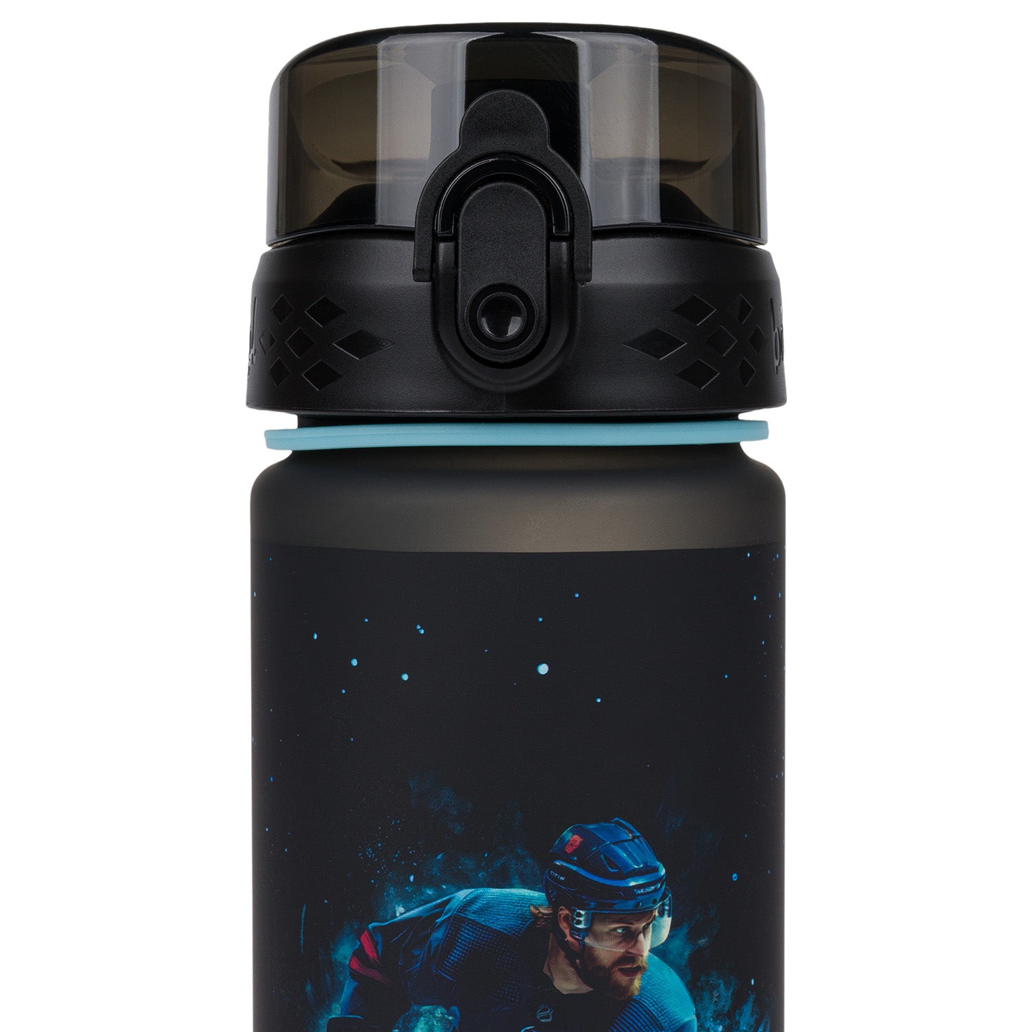 baagl-tritan-ice-hockey-gourde-500-ml-sans-bpa image 4