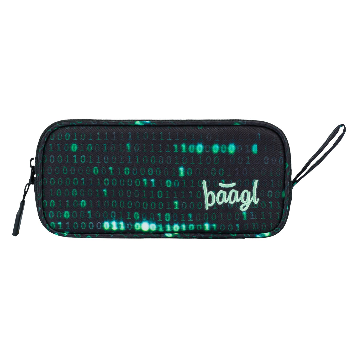 baagl-numbers-trousse-gar-on-3-compartiments image 5