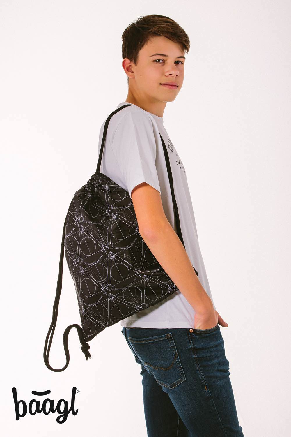 baagl-gym-sacks-harry-potter-sac-de-sport-reliques image 4