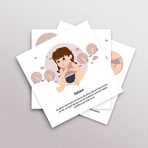 atelier-gigogne-veil-communications-cartes-b-b-signe-rituel-du-soir-7 image 8