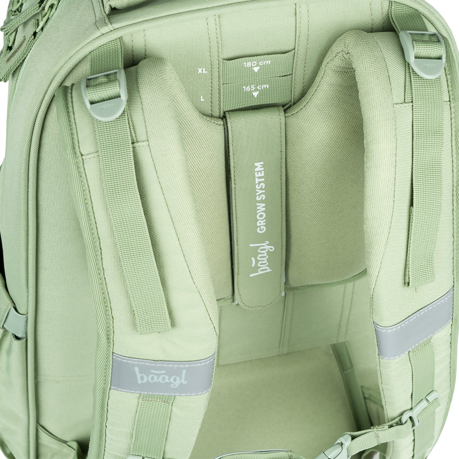 baagl-skate-max-menthol-sac-dos-scolaire-r-glable image 8