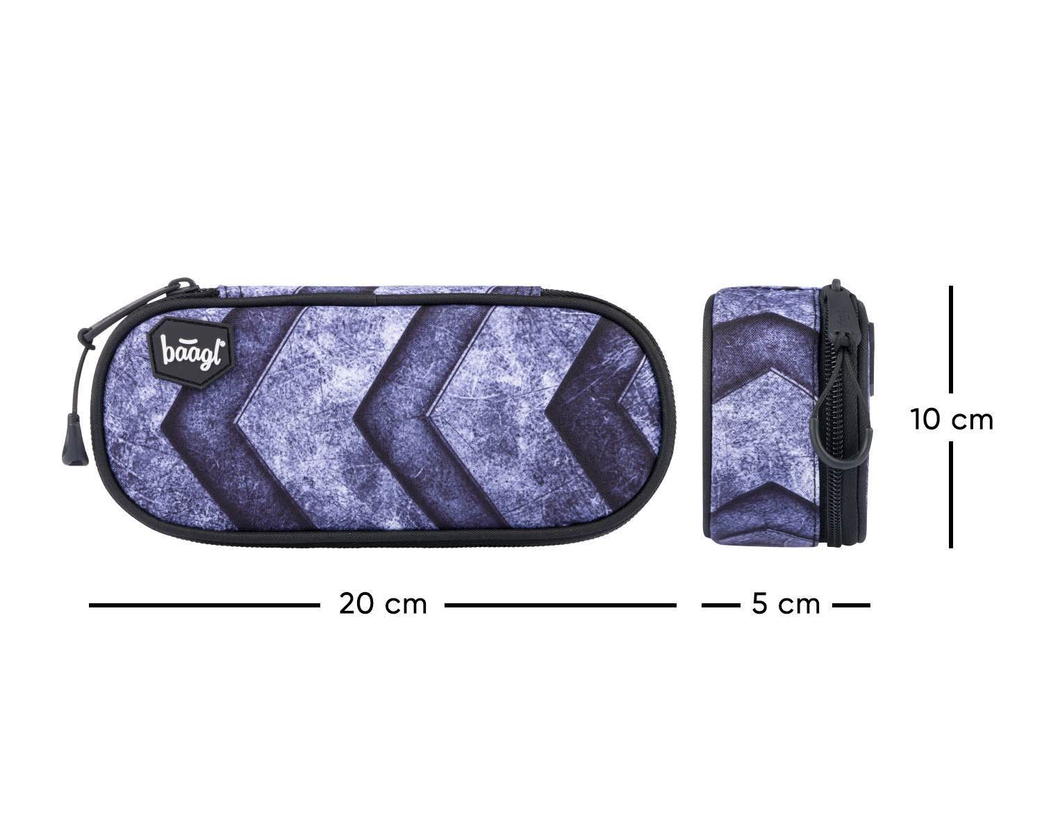 baagl-gate-trousse-compacte-enfant image 4