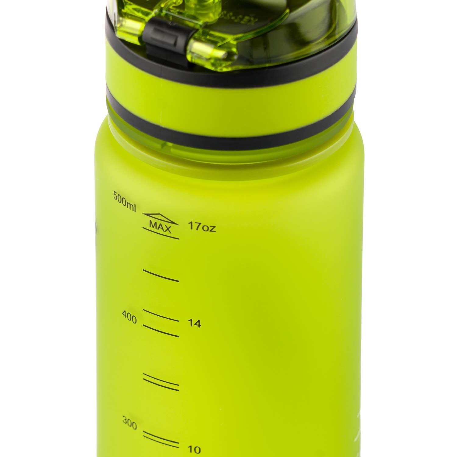 baagl-dinosaurs-gourde-tritan-500-ml-enfant image 6