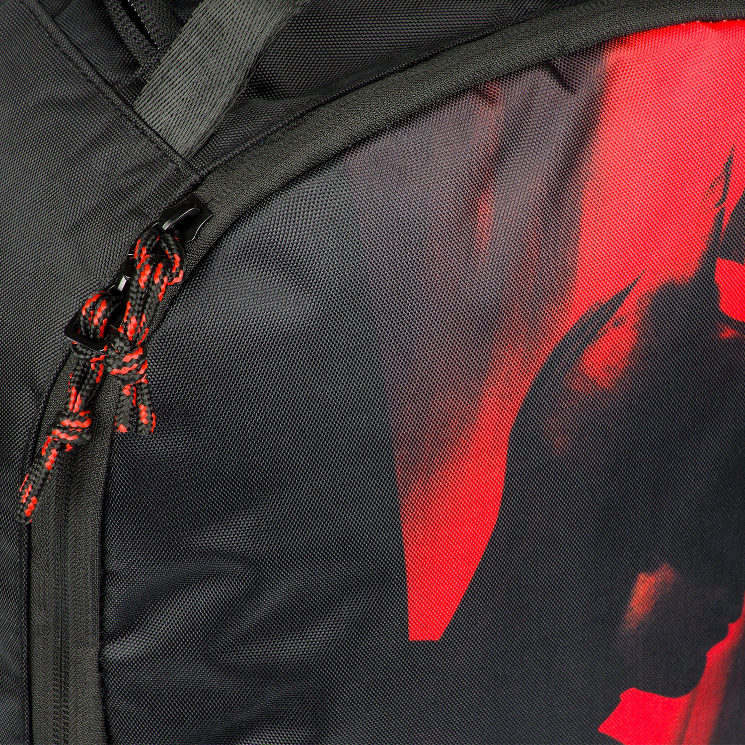 baagl-earth-batman-red-sac-dos-18-l-recycl image 7