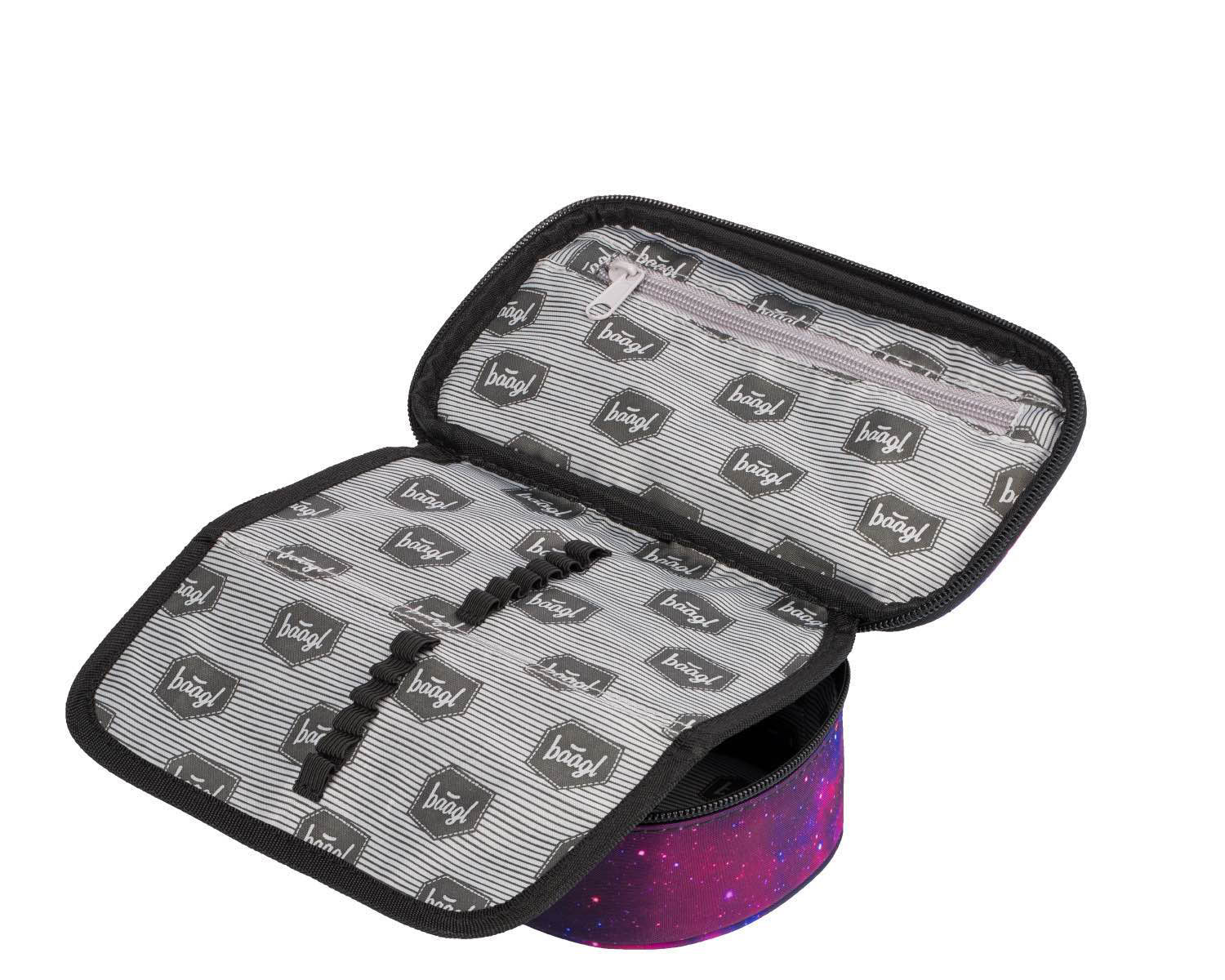 baagl-skate-galaxy-trousse-scolaire-vide-galaxie image 3