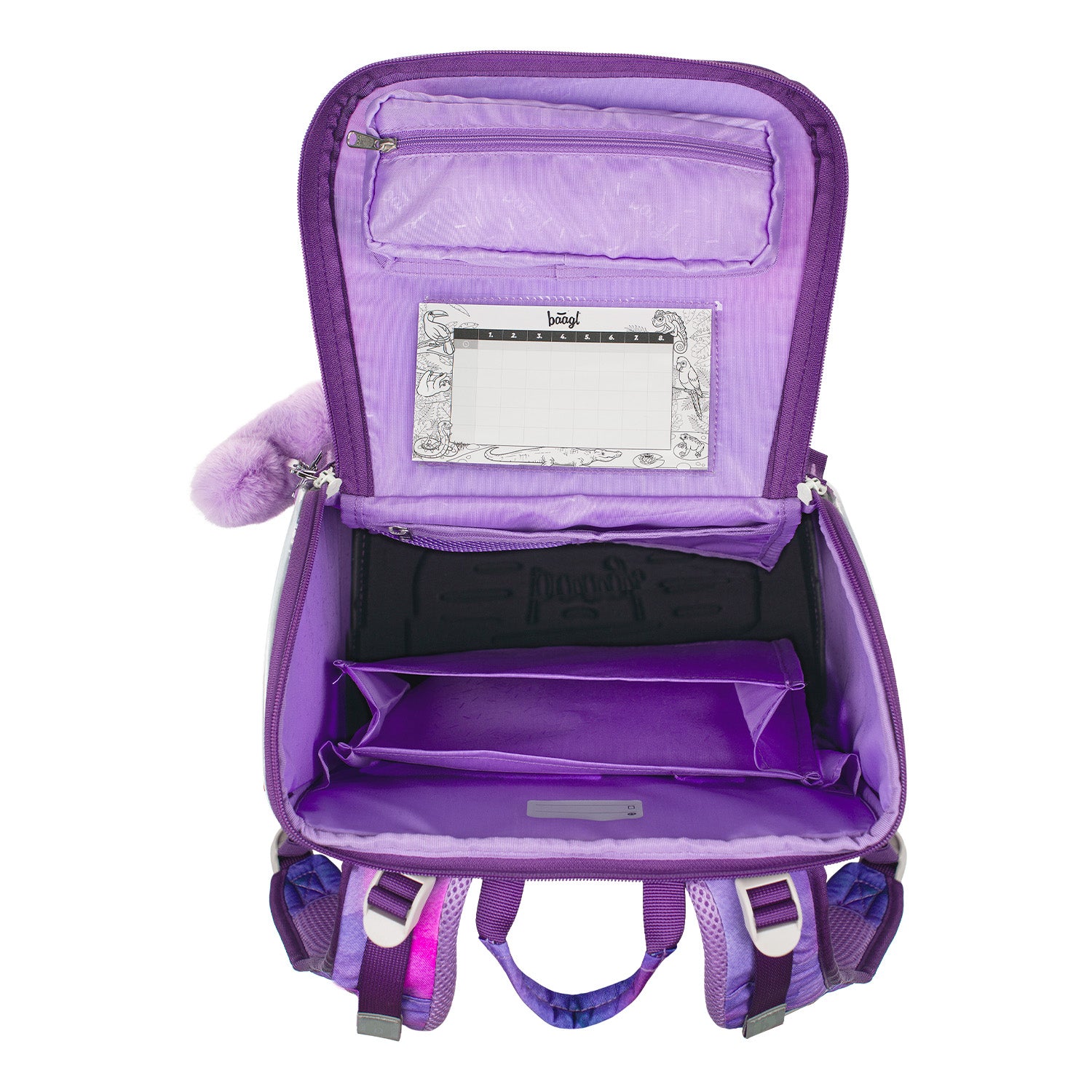 baagl-zippy-plus-horse-ensemble-scolaire-cheval image 6