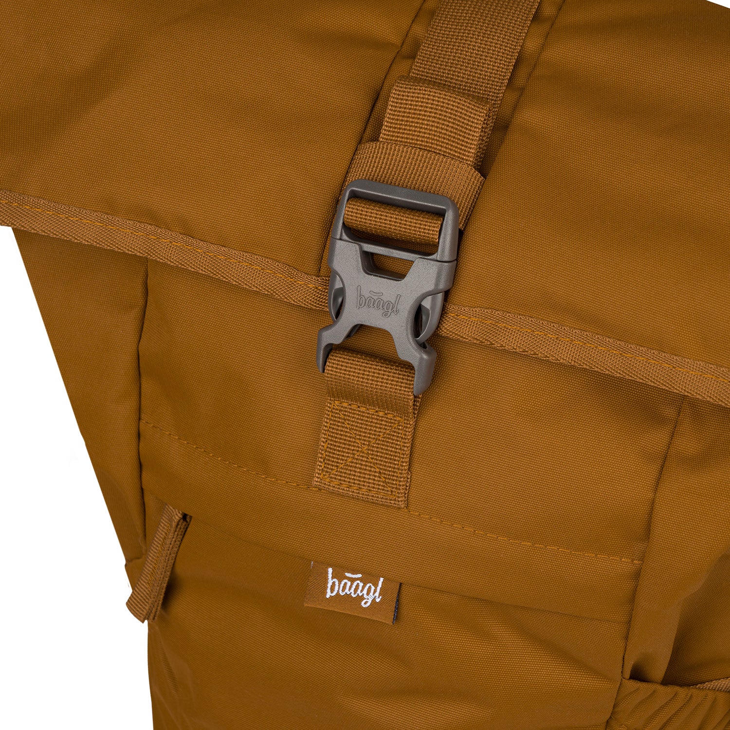 baagl-roll-caramel-sac-dos-29-l-ordinateur image 6