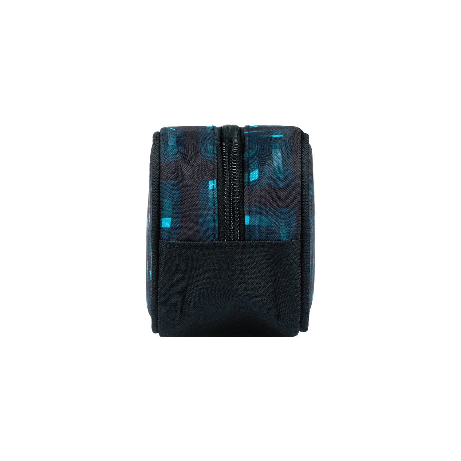 baagl-trousse-minecraft-blue-axe-and-sword-bleue image 4