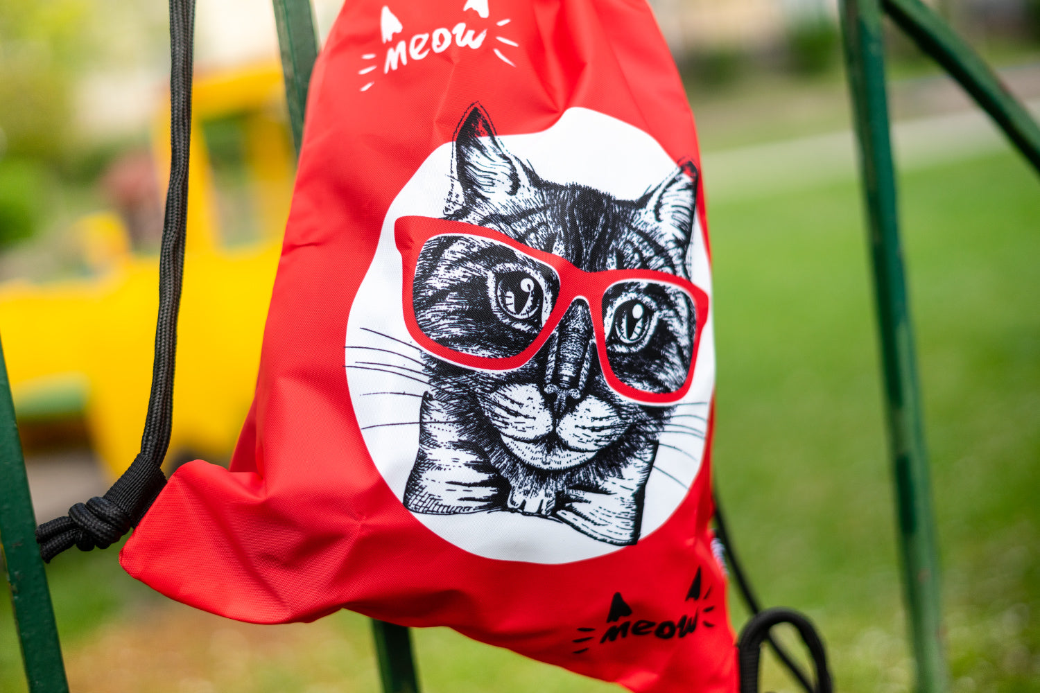 baagl-gym-sacks-cat-sac-de-gym-chat-lavable image 7