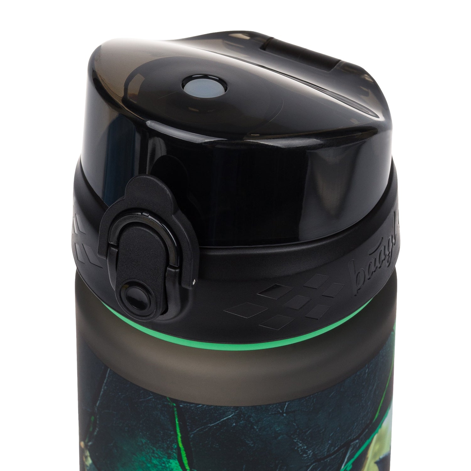 baagl-dragons-gourde-tritan-500-ml-sans-bpa image 4