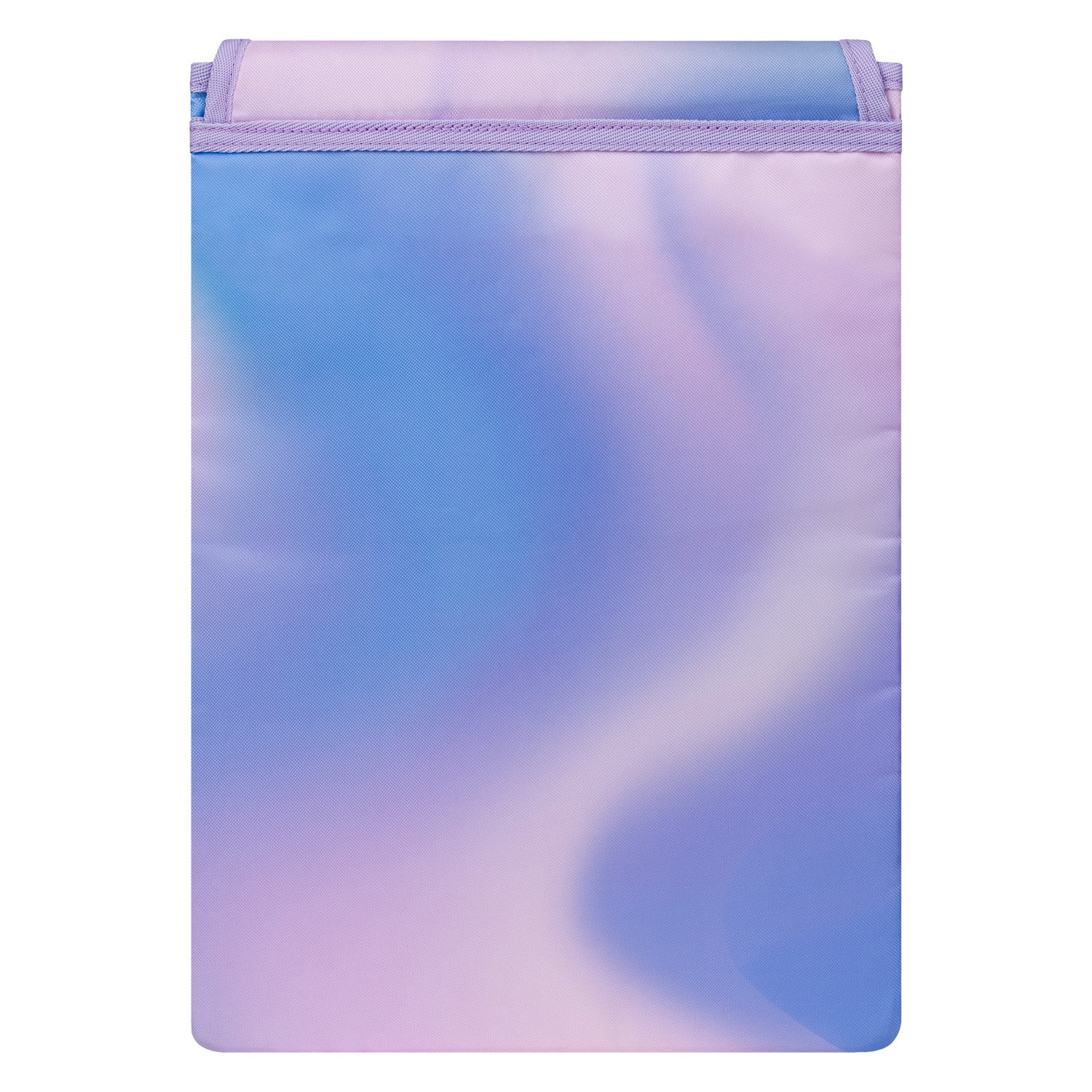 baagl-sky-housse-ordinateur-portable-15-pouces-bleue image 3