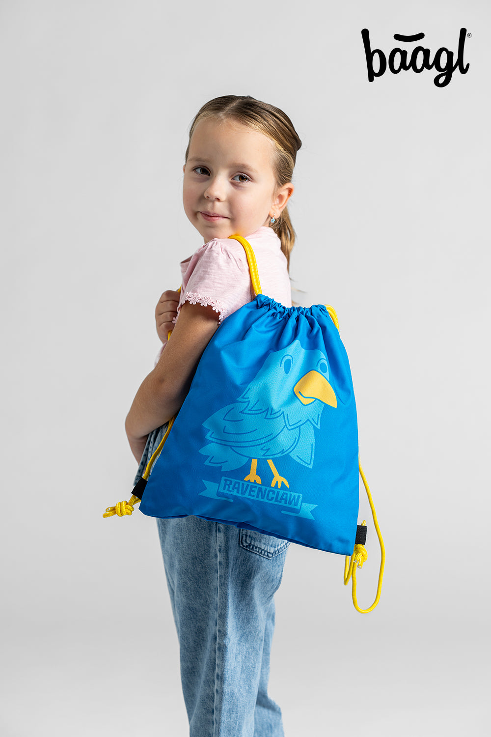 baagl-gym-sacks-harry-potter-serdaigle-sac-maternelle image 4