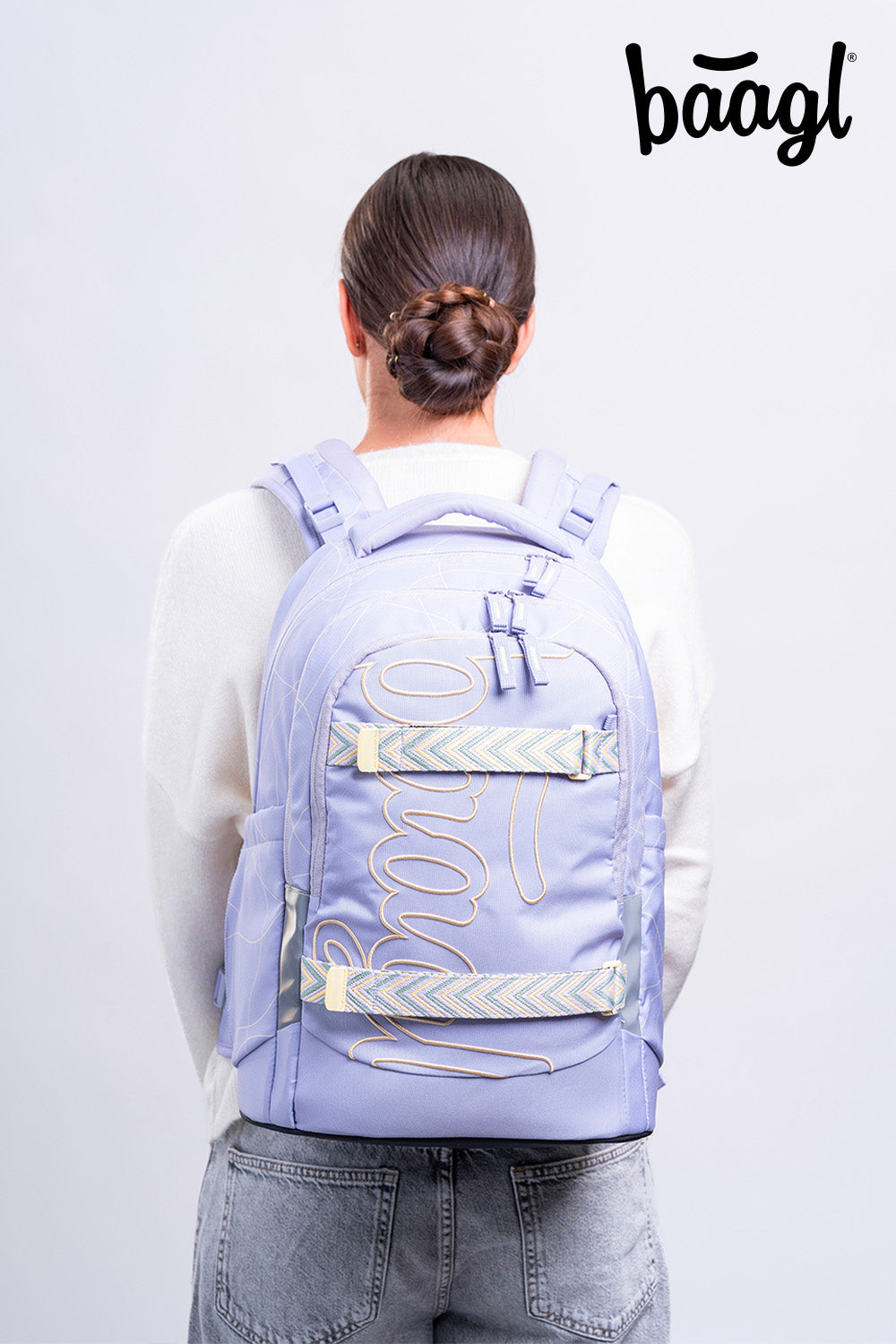 baagl-skate-max-mishmash-ii-ensemble-sac-dos-3-compartiments image 8