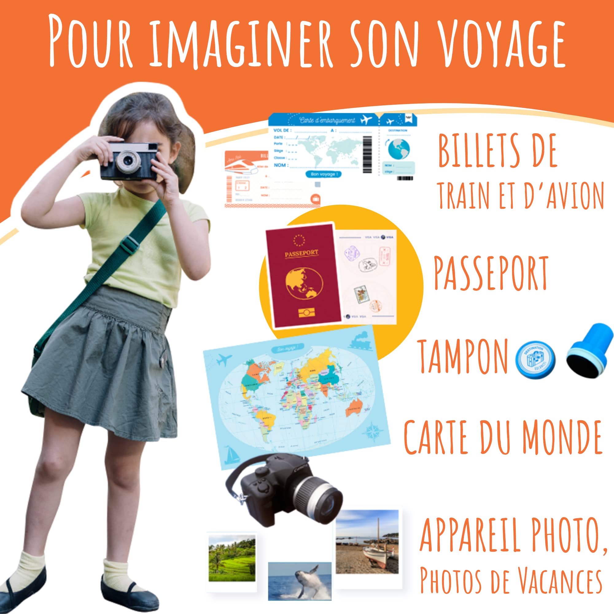 amulette-coffrets-6-10-ans-si-je-partais-en-vacances-jeu-ducatif-voyage image 4