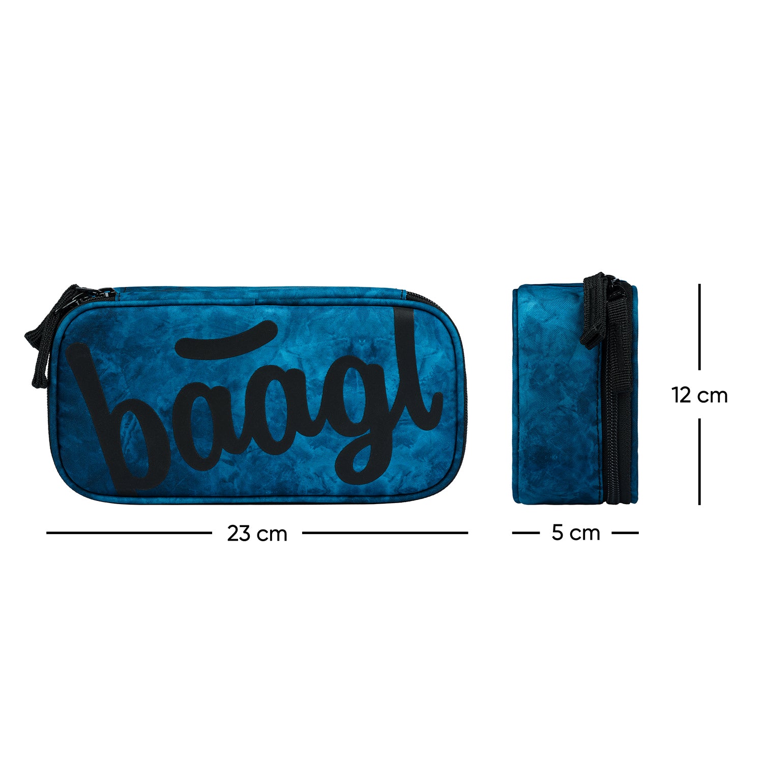 baagl-ocean-tui-scolaire-compartiment-recycl image 4