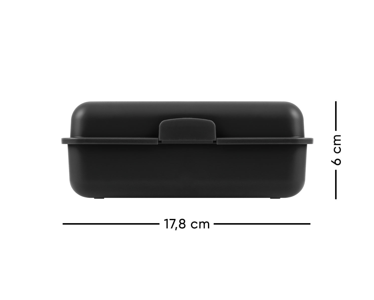 baagl-spacecraft-bo-te-go-ter-noir-compartiment-plastique image 3