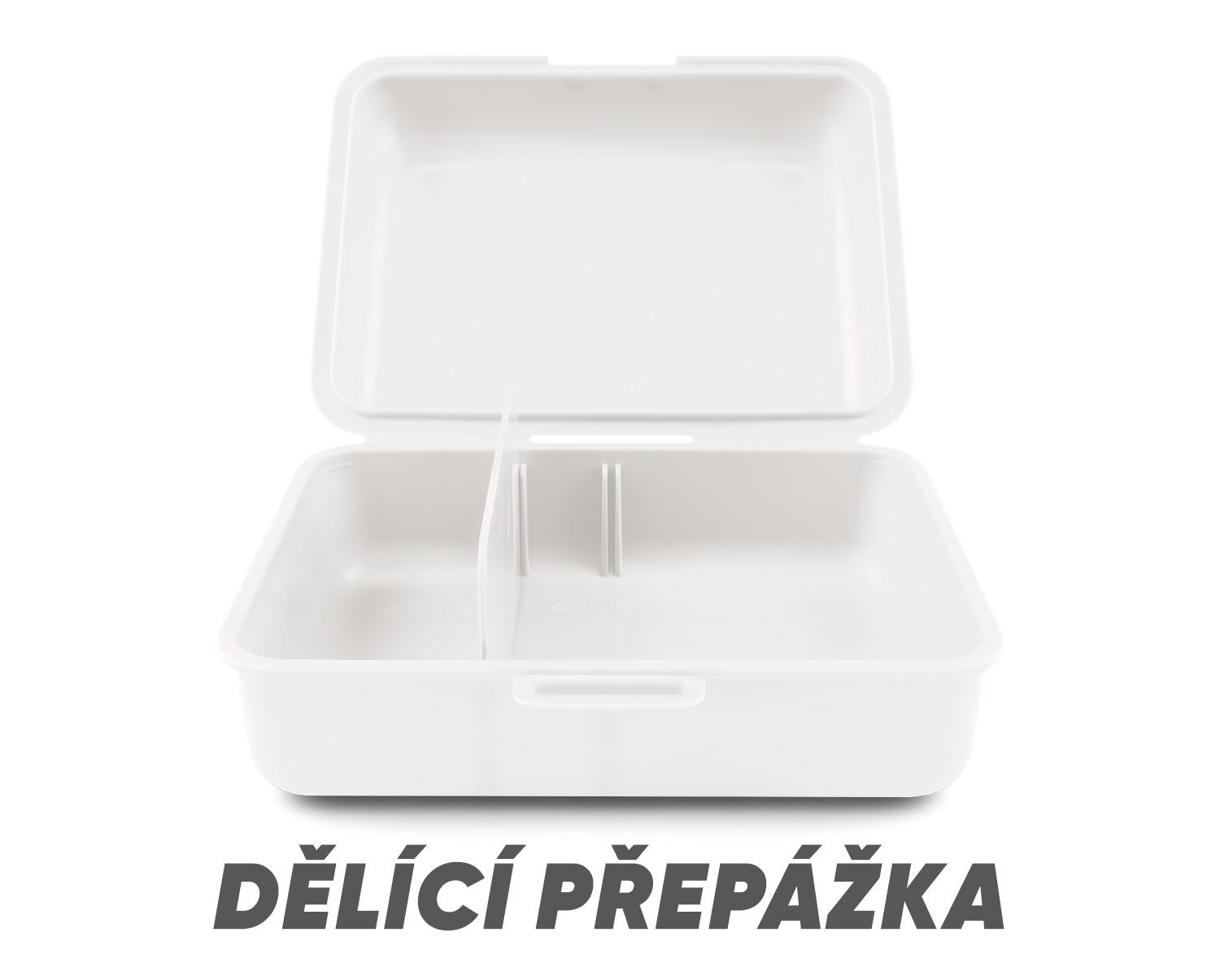 baagl-lunch-boxes-bo-te-go-ter-doggie-chien-blanc-compartiment image 4