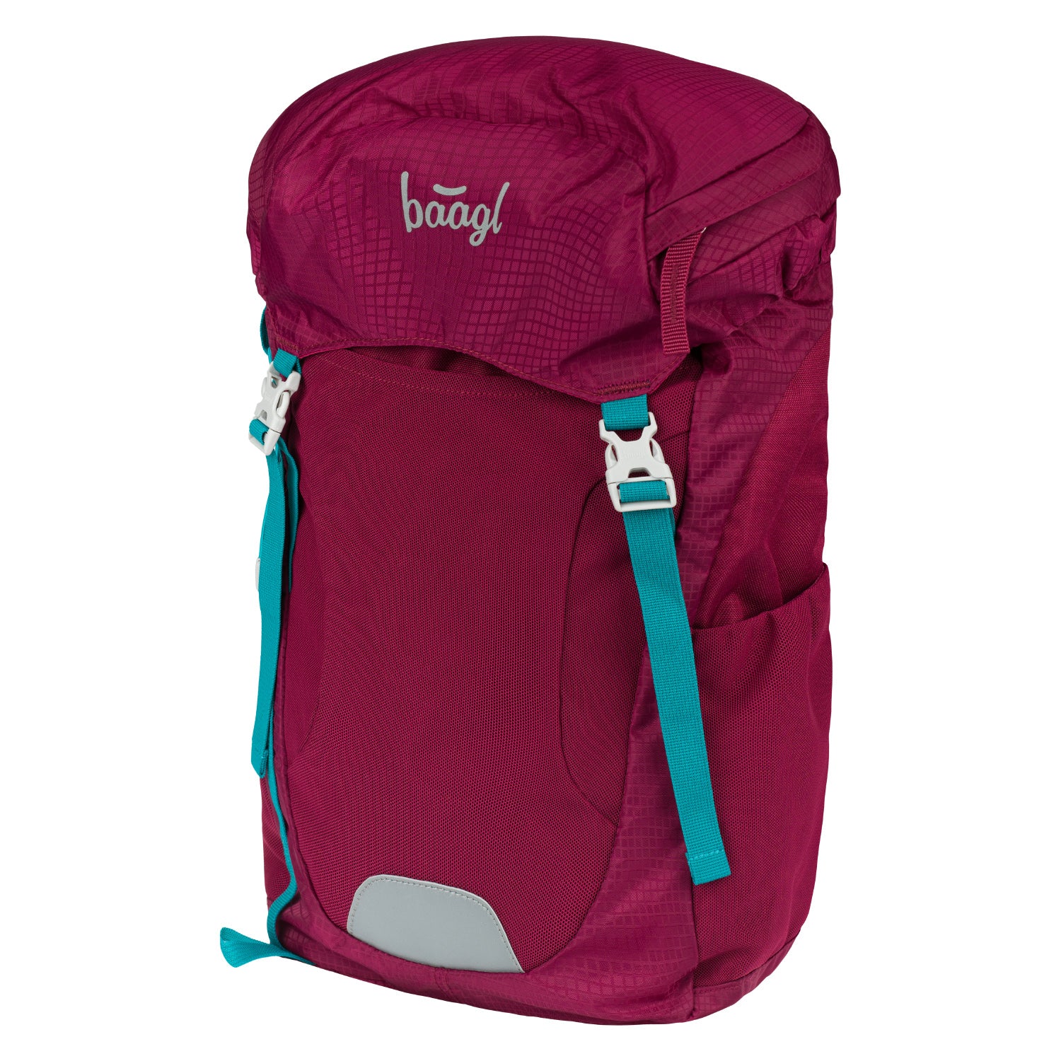 baagl-tracker-roj-sac-dos-gar-on-voyage-scolaire image 2