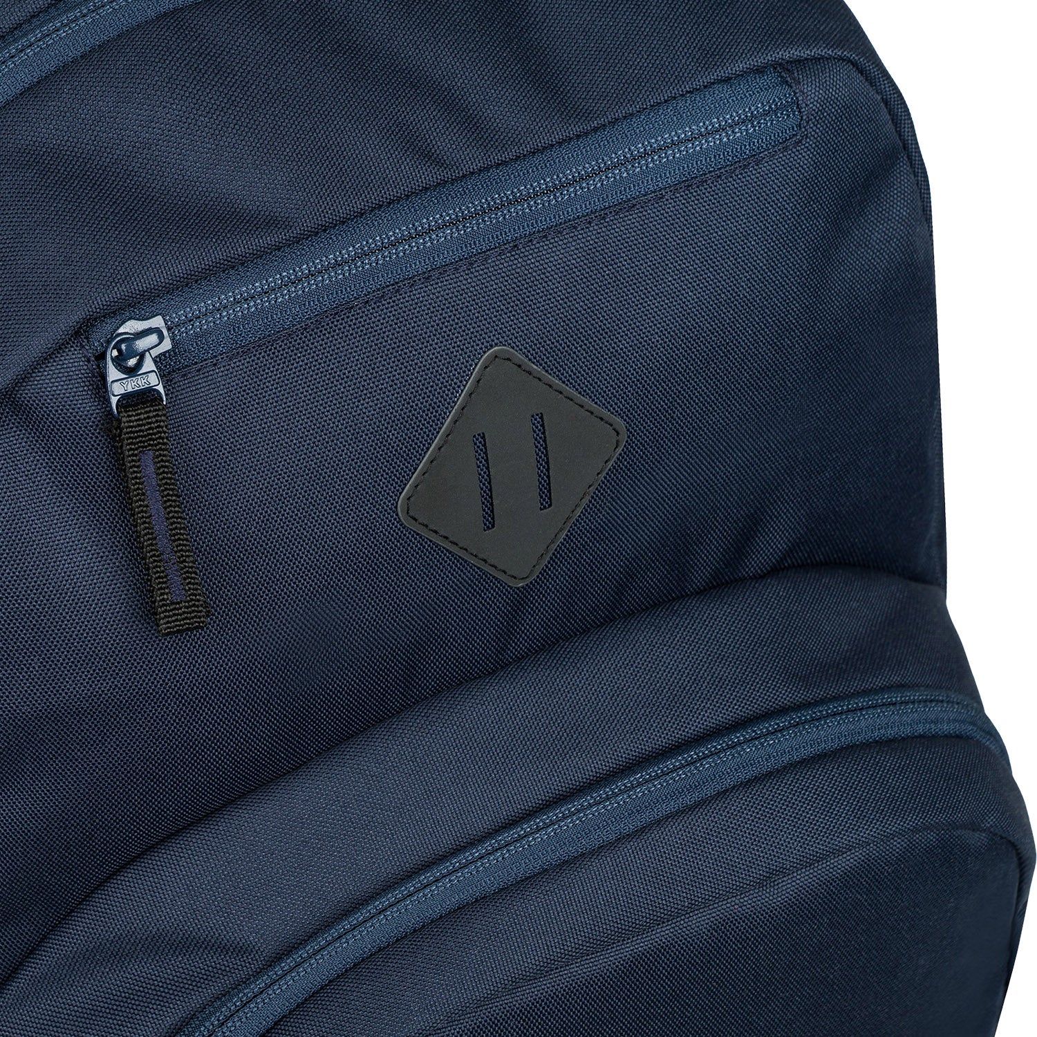 baagl-coolmate-lux-sac-dos-ensemble-scolaire-35-l-recycl image 7