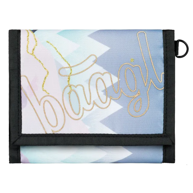 baagl-moon-portefeuille-enfant-lune-scratch-tissu image 1