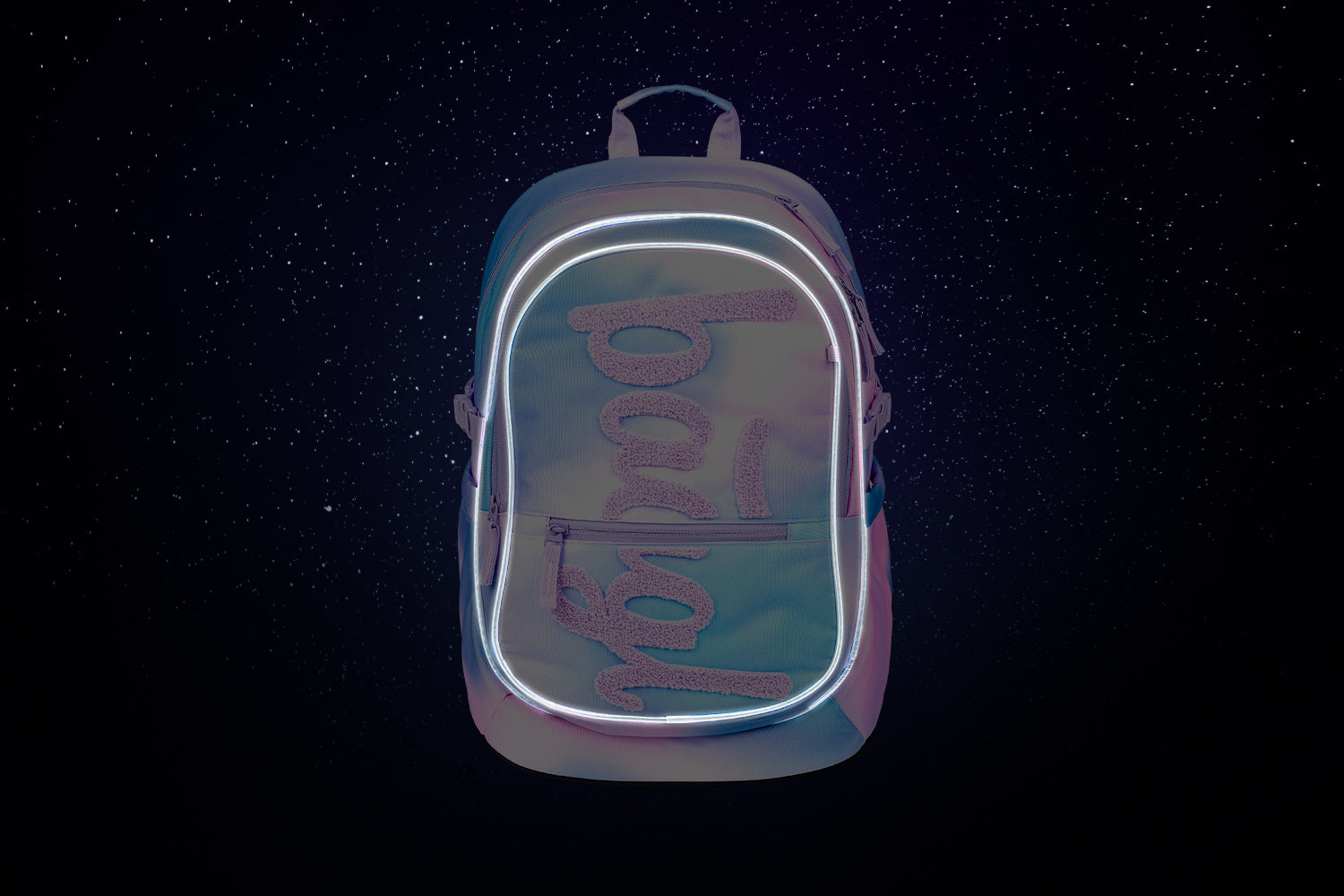 baagl-core-sky-iii-ensemble-scolaire-4-pi-ces-recycl image 6