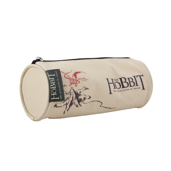 baagl-hobbit-tui-scolaire-zipp-trousse-simple image 1