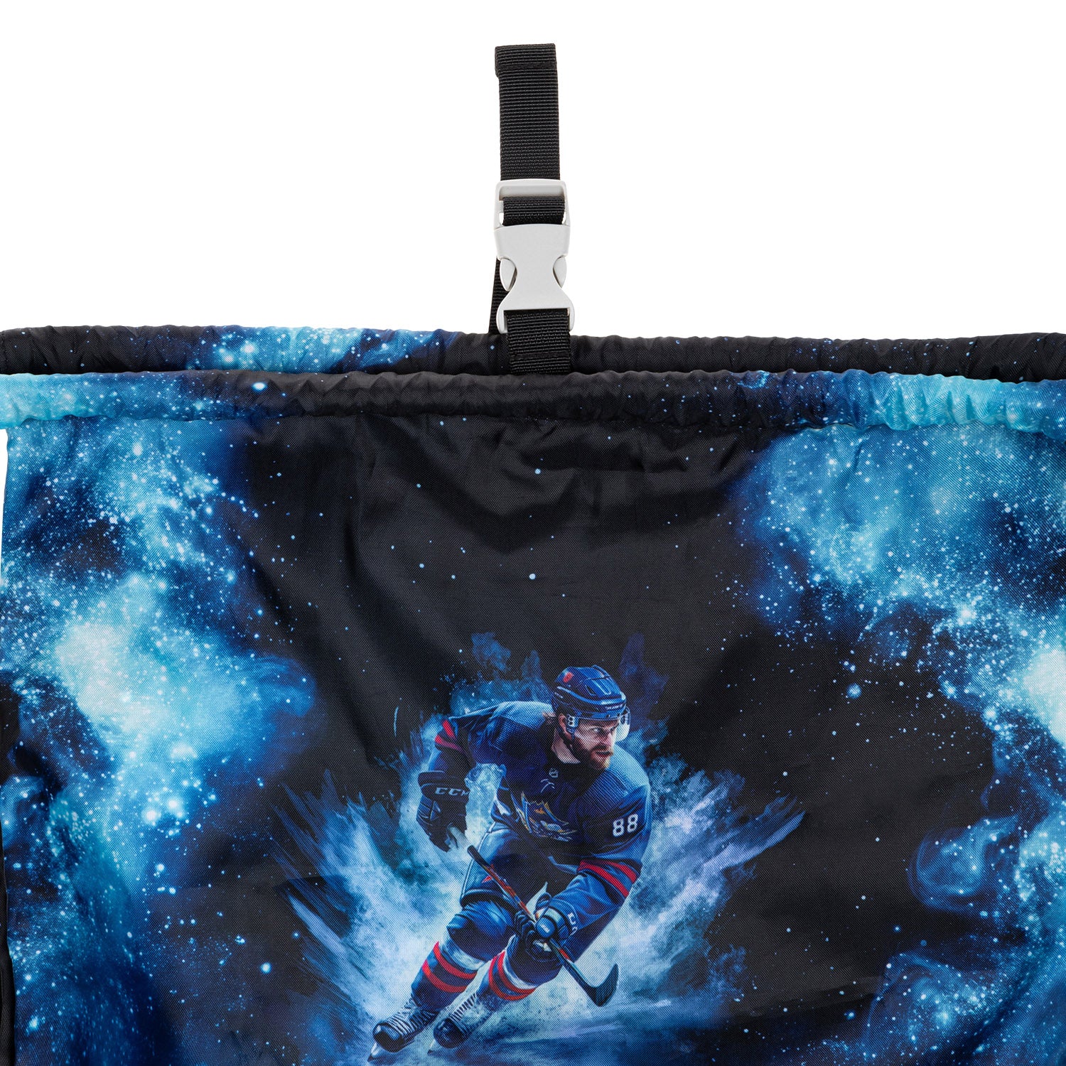 baagl-gym-sacks-sac-de-gym-ice-hockey-poche-zipp-e image 4