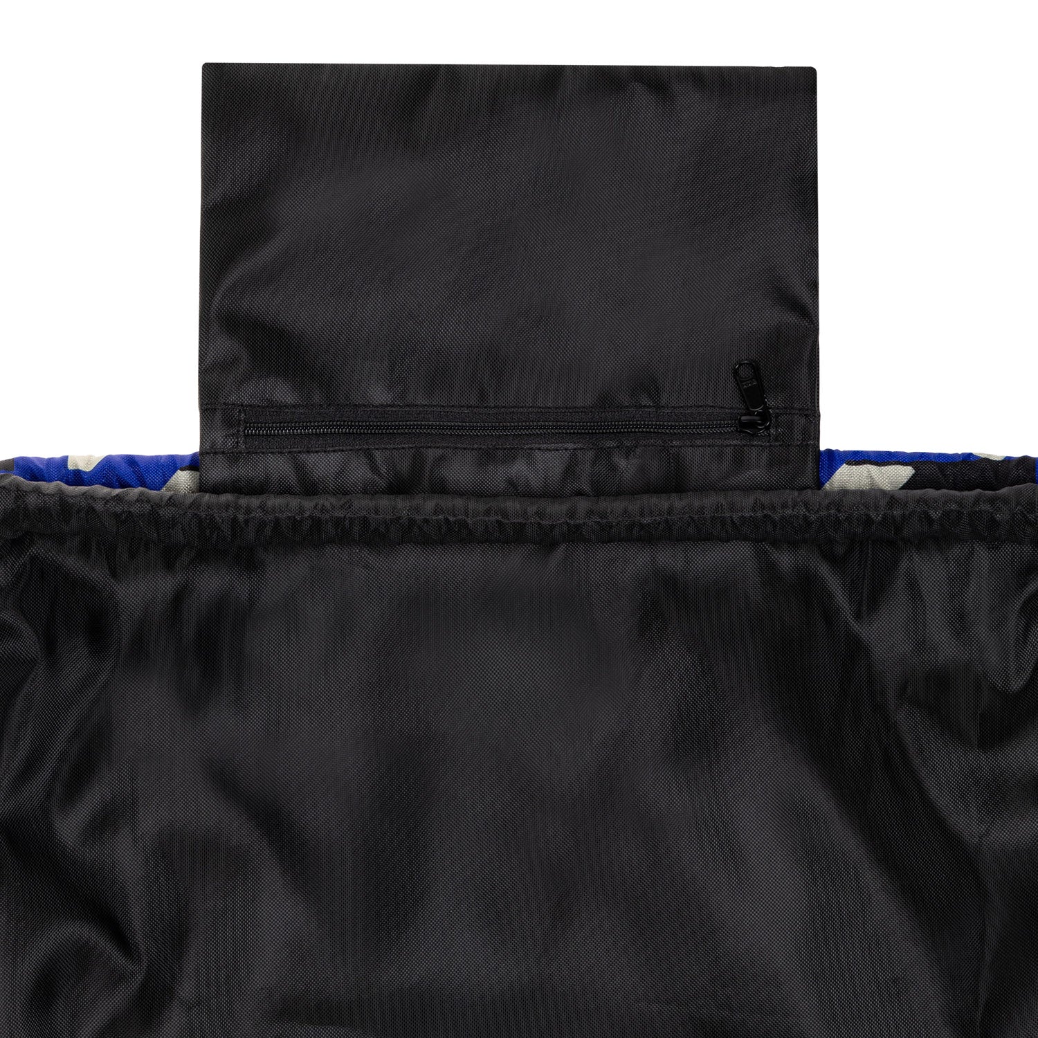 baagl-variety-sac-de-gym-enfant-recycl image 4