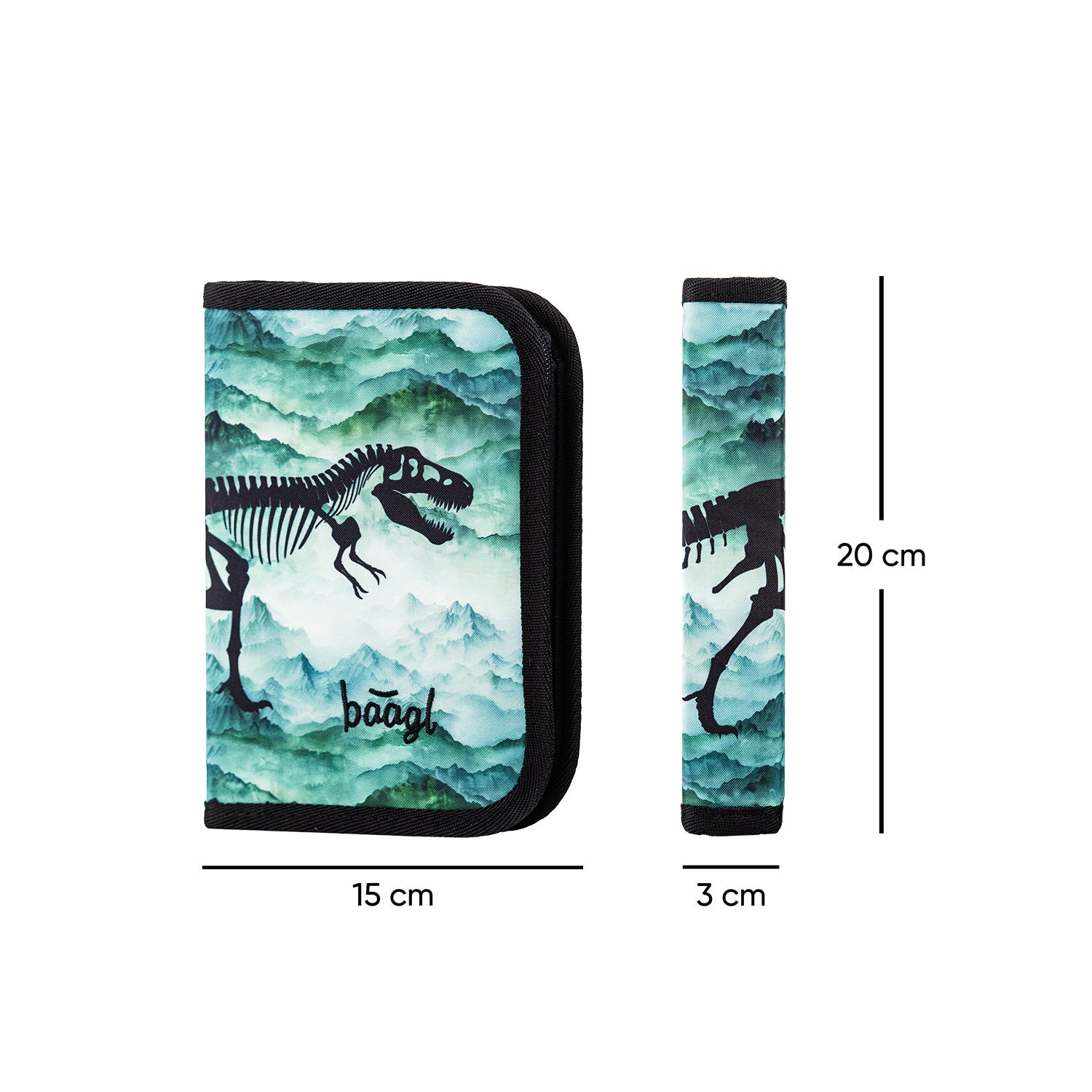 baagl-classic-dino-trousse-cole-un-compartiment image 5