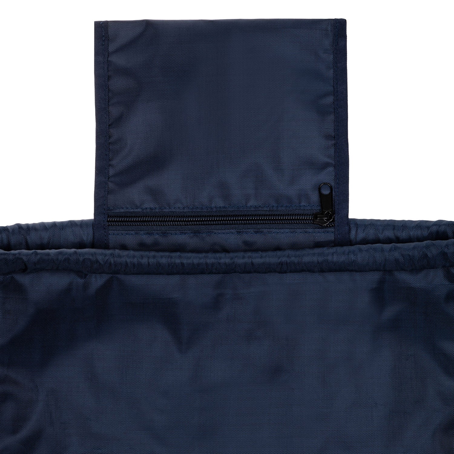 baagl-gym-sacks-sac-de-gym-lux-cordon-sport-lavable image 4