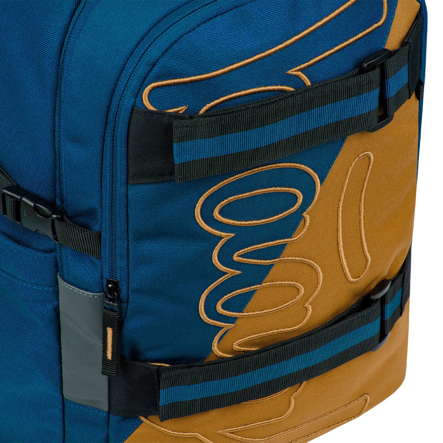 baagl-skate-duo-sac-dos-scolaire-skateboard-15-pouces image 6