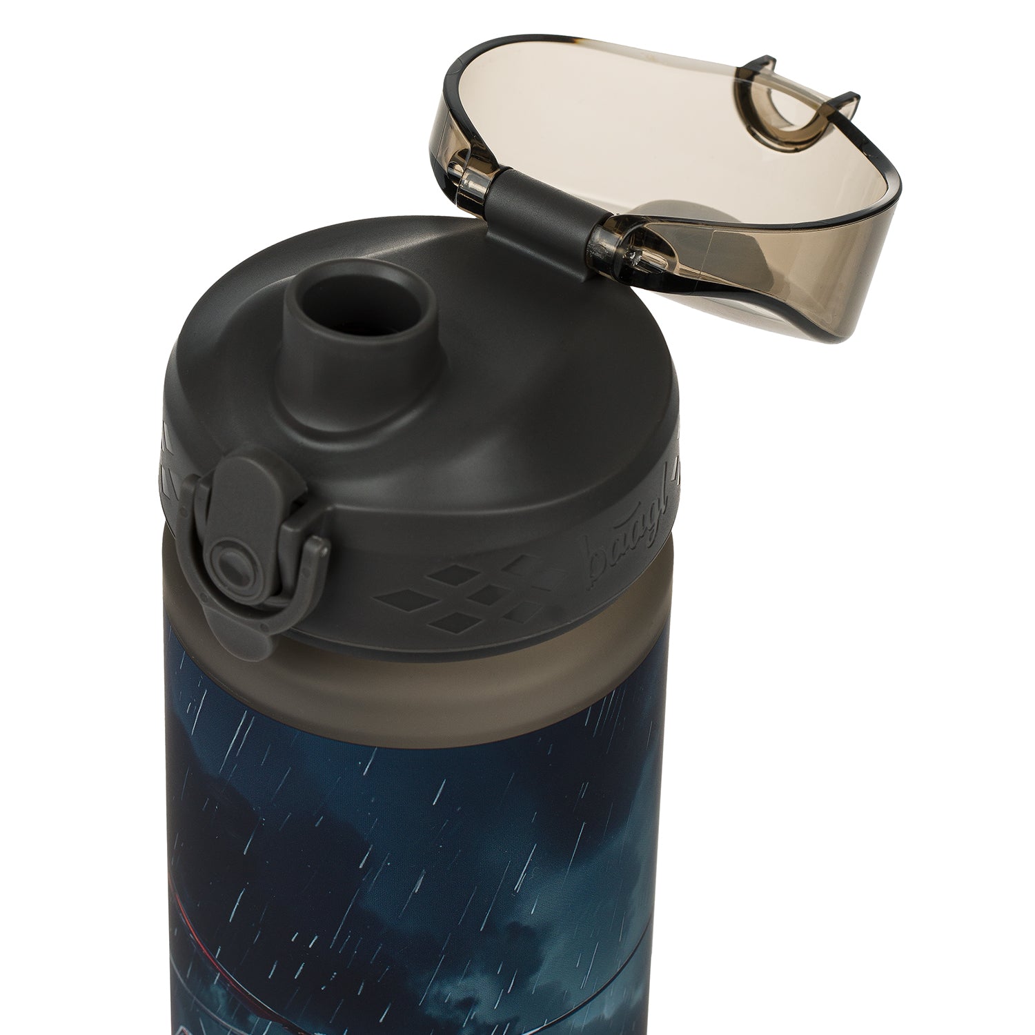 baagl-rescuers-gourde-500-ml-tritan-sans-bpa image 5