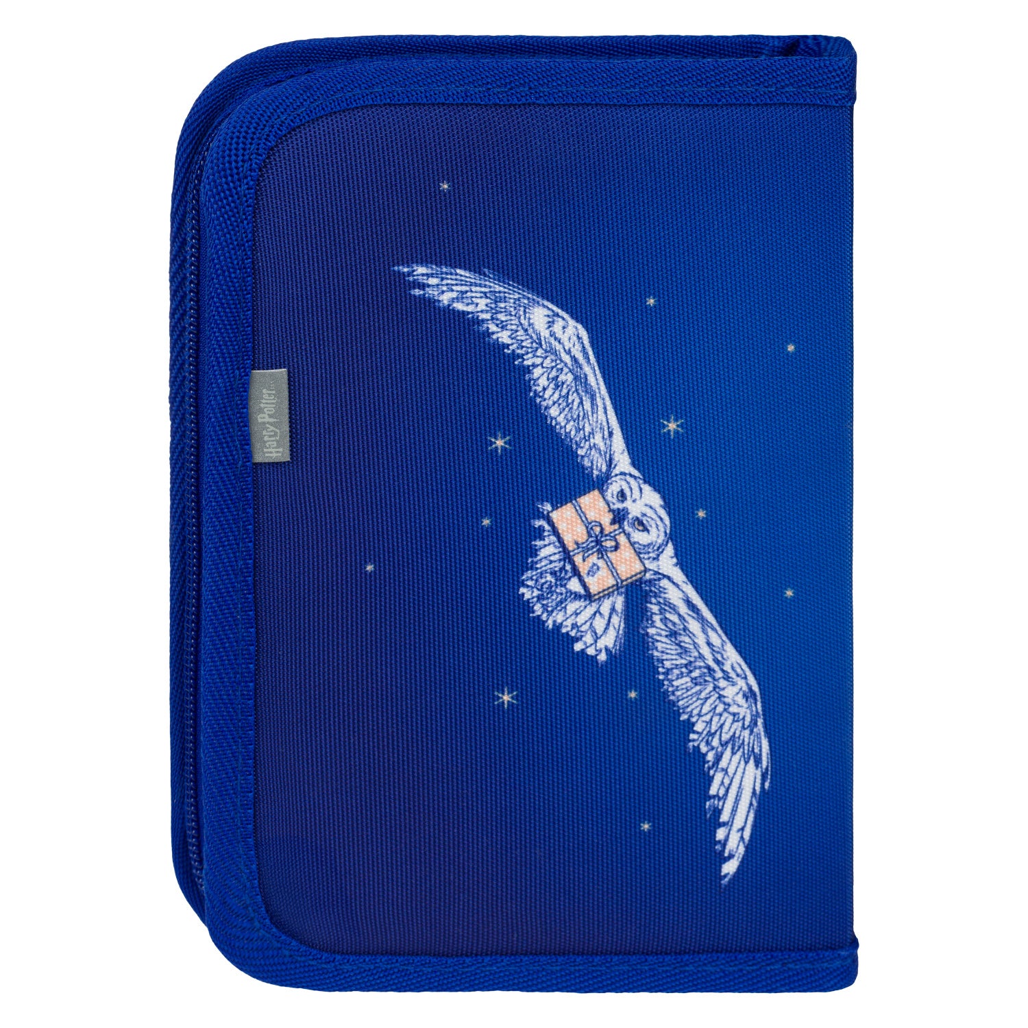 baagl-classic-harry-potter-hogwarts-hedwig-trousse-1-tage image 2