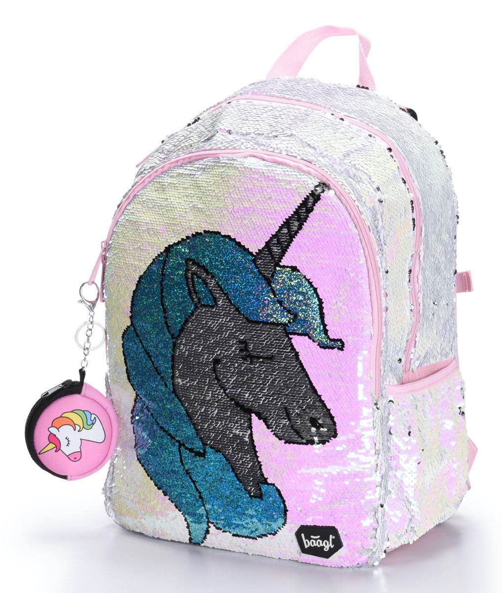 baagl-fun-unicorn-sac-dos-enfant-29-l-licorne image 3