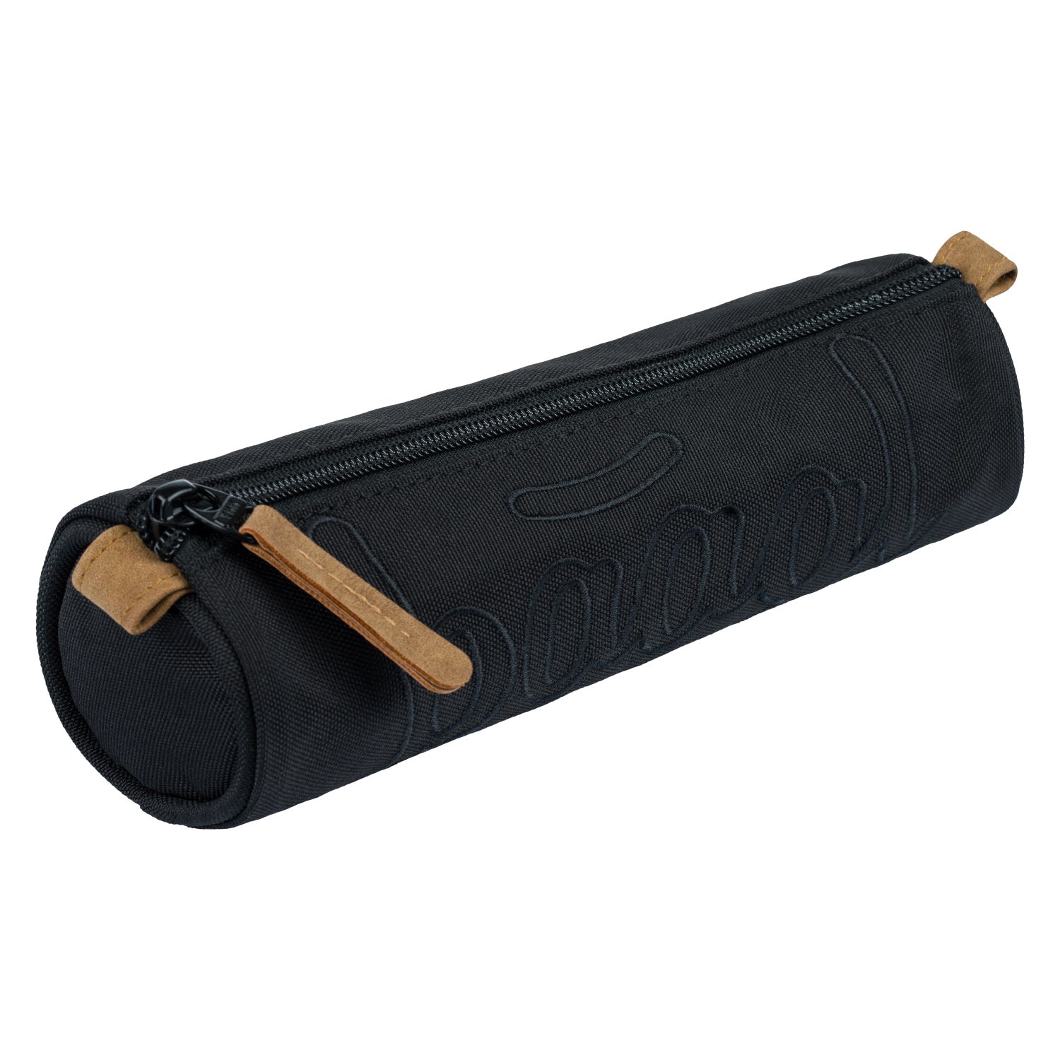 baagl-darkness-trousse-crayons-recycl-e-ykk image 1