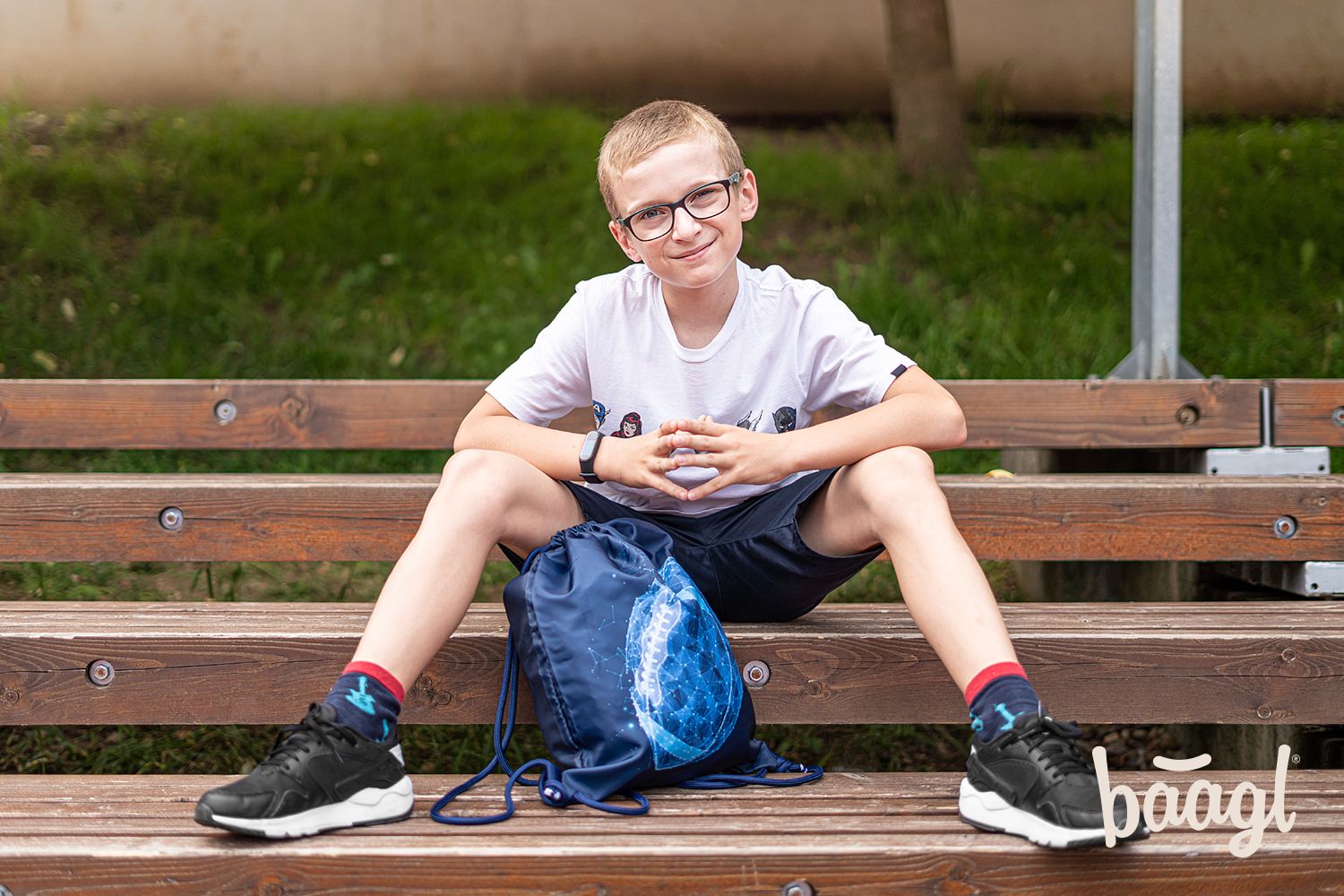 baagl-gym-sacks-sac-us-football-1-sport-enfant-cordon image 5