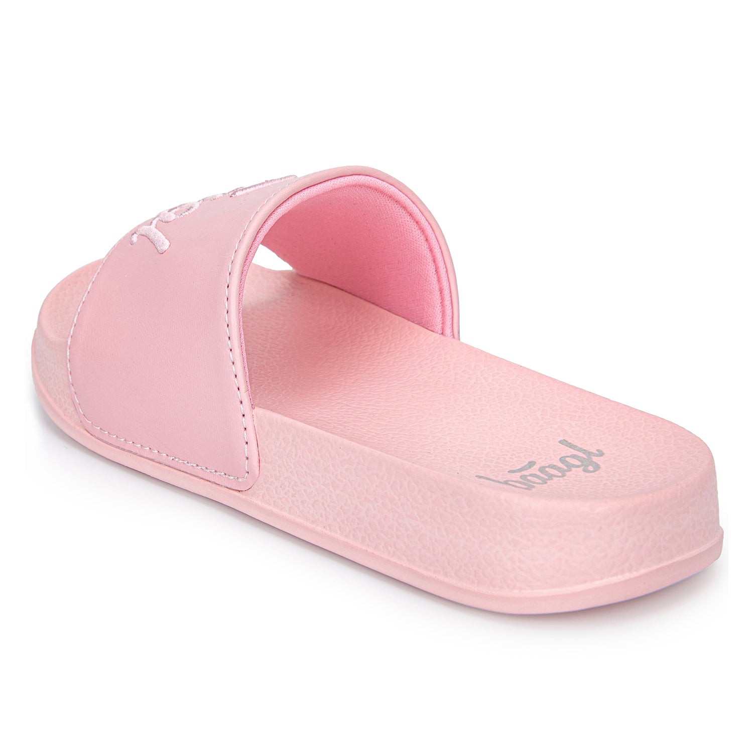 baagl-logo-pink-chaussons-enfant-rose-pointure-32 image 6