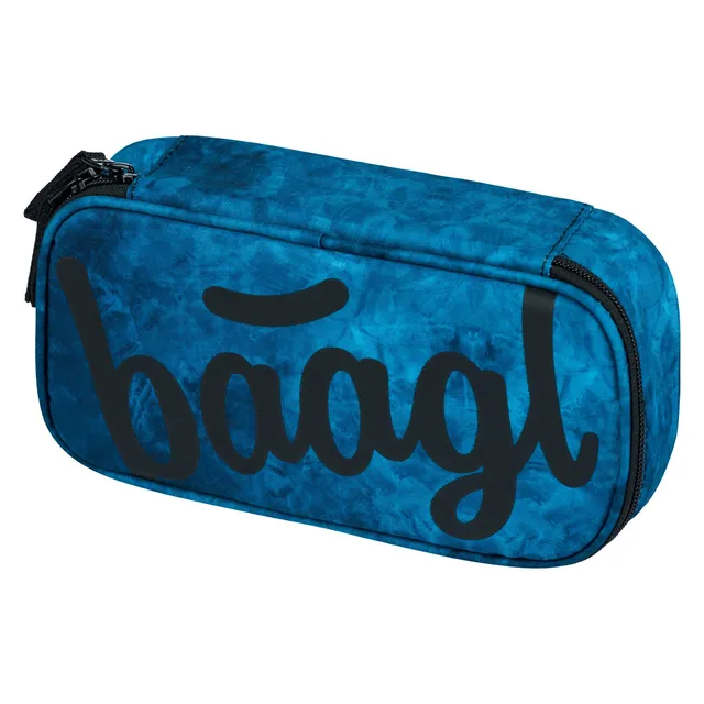 baagl-ocean-tui-scolaire-compartiment-recycl image 1