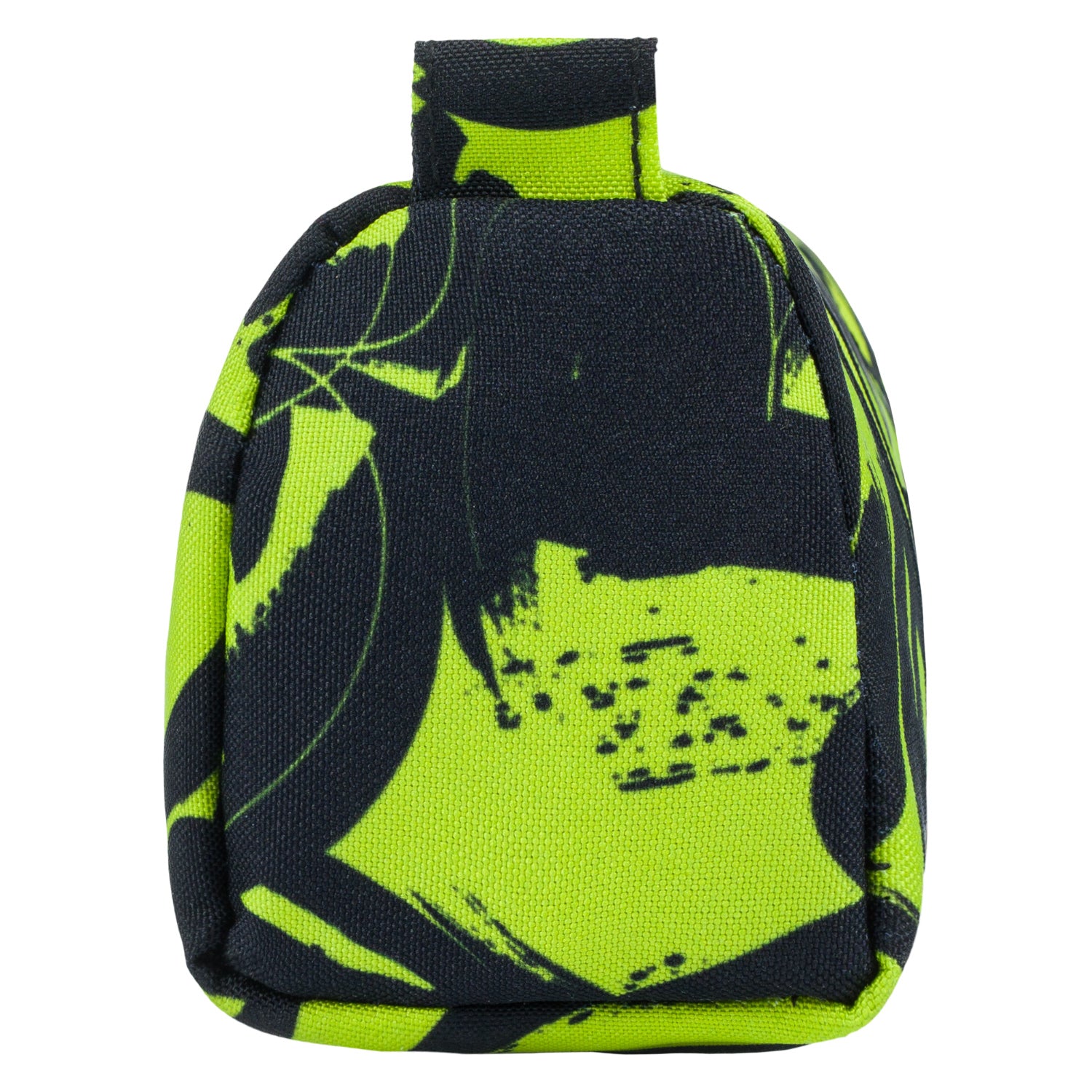 baagl-classic-trousse-lime-recycl-e-ykk image 3