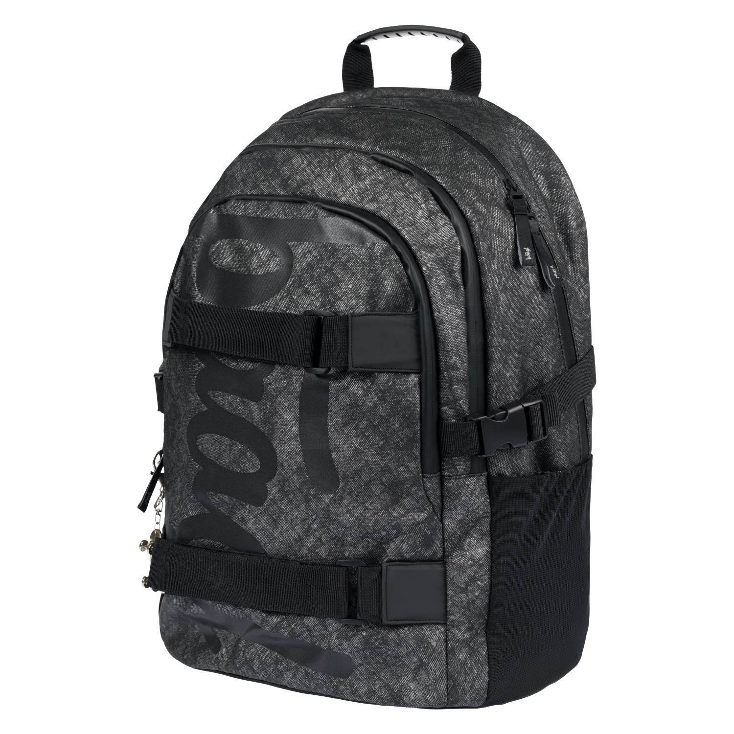 baagl-school-sets-skate-ash-ensemble-3-pi-ces-25-l image 3
