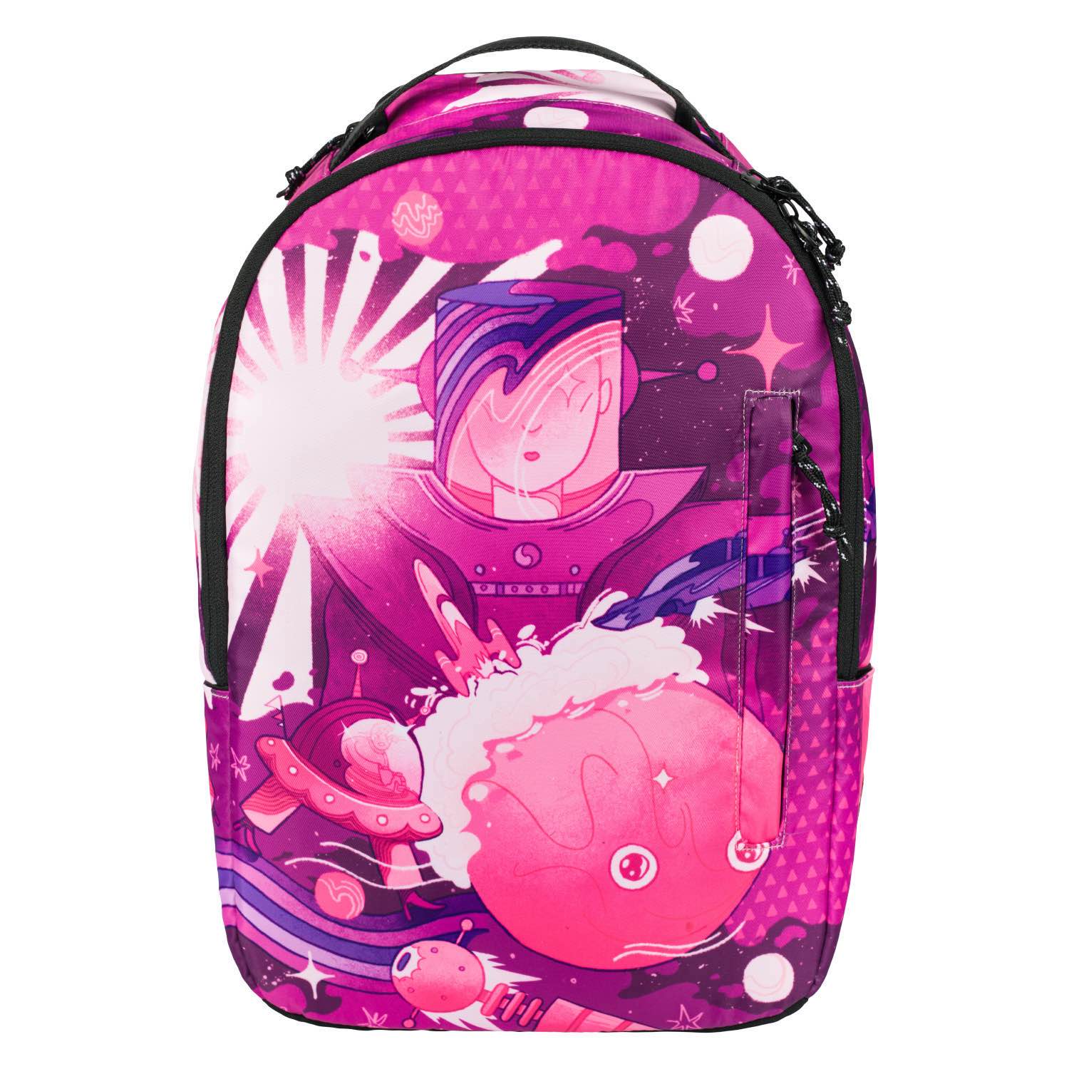 baagl-earth-ufo-m-ra-m-ra-sac-dos-18-l image 1