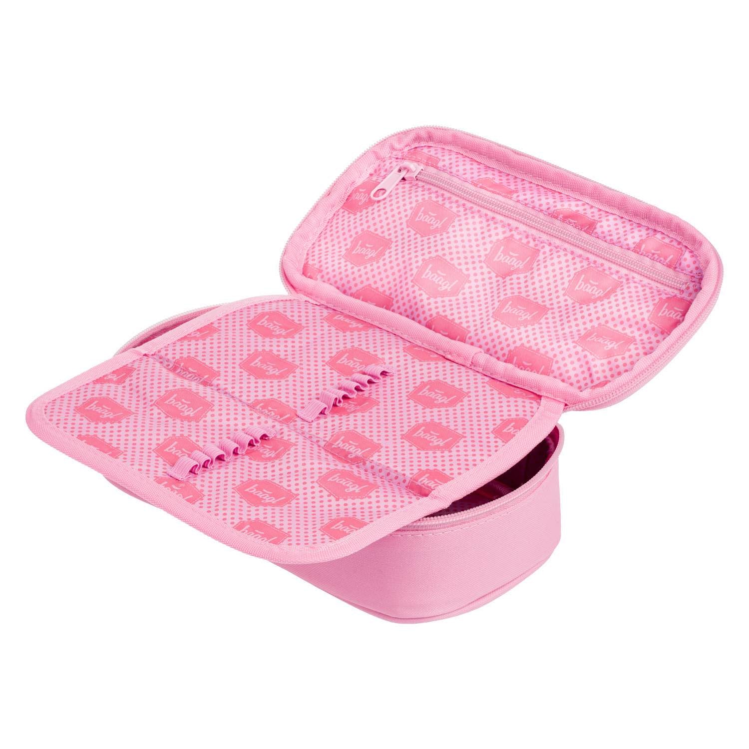 baagl-fun-logo-tui-scolaire-trousse-rigide image 4
