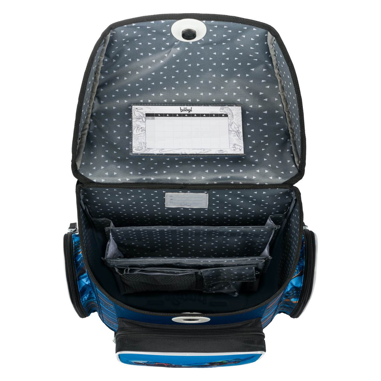 baagl-ergo-truck-cartable-scolaire-19l-gar-on image 5