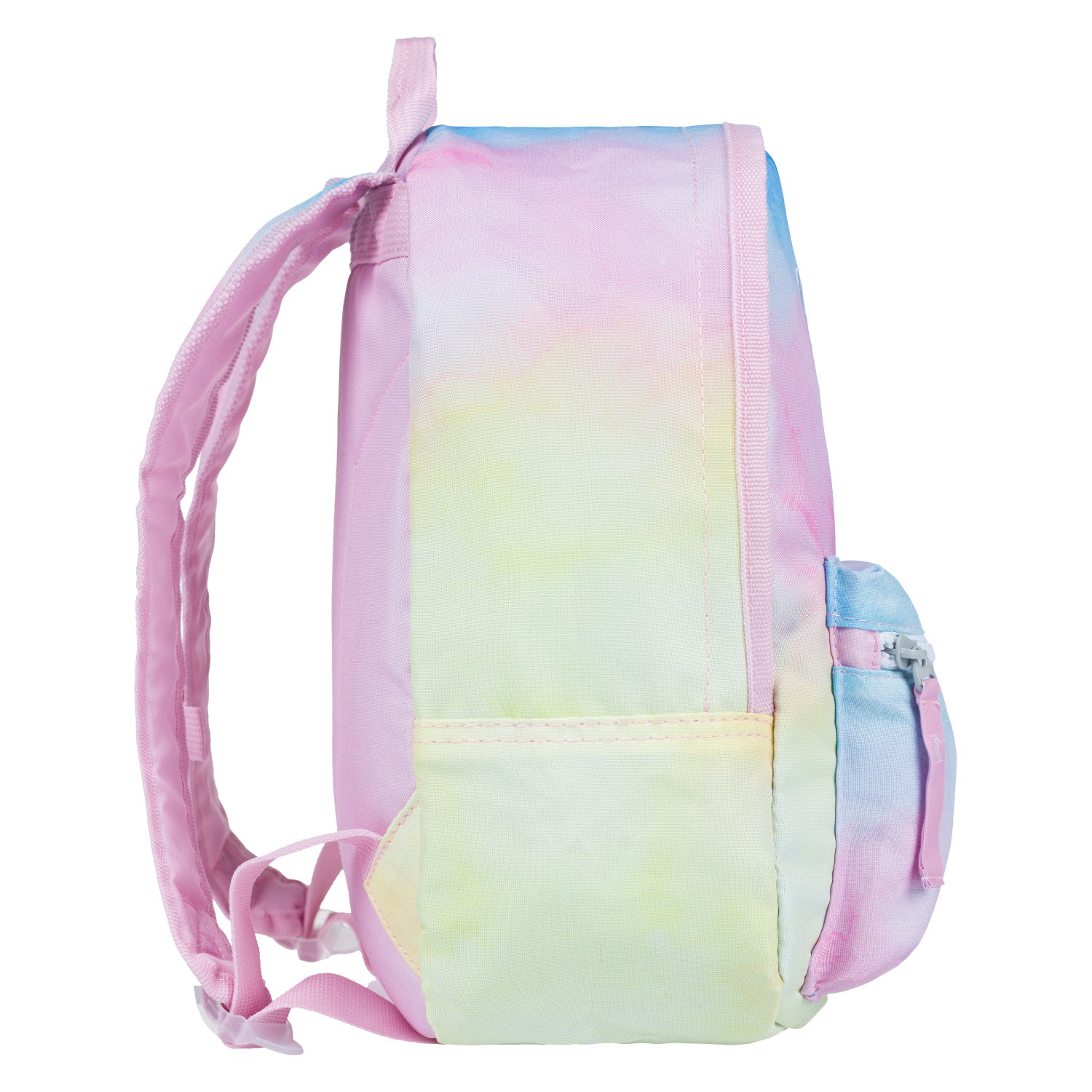baagl-preschool-rainbow-sac-dos-maternelle-arc-en-ciel image 3